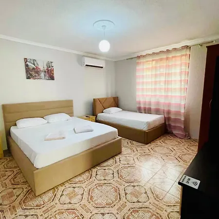 Ermali *